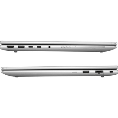 Ноутбук HP EliteBook 6 G1i (AV3P9AV_V2) Винница - изображение 5