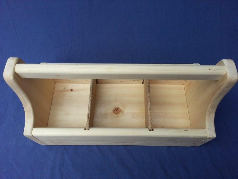 Подарочная корзинка 