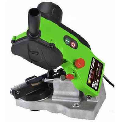 Верстак Forte для заточки цепи СТЗ-106 (69799) Винница