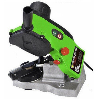 Верстак Forte для заточки цепи СТЗ-106 (69799) Винница - изображение 1