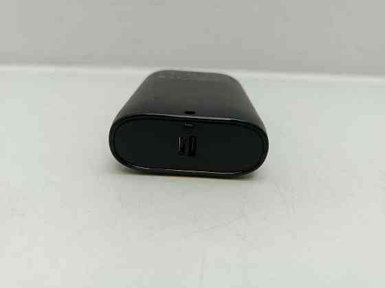 Павербанк XHC-N84 10000 mAh (товар з вітрини) Луцк