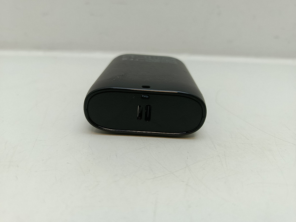 Павербанк XHC-N84 10000 mAh (товар з вітрини) Луцк - изображение 3