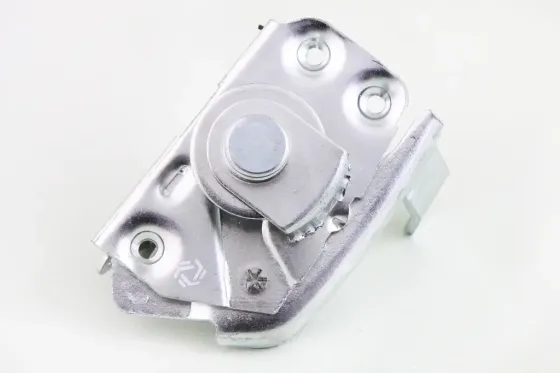 Замок дверей 2103 Flagmus задній правий Вінниця