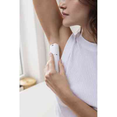 Эпилятор Panasonic ES-EY31-W520 Винница