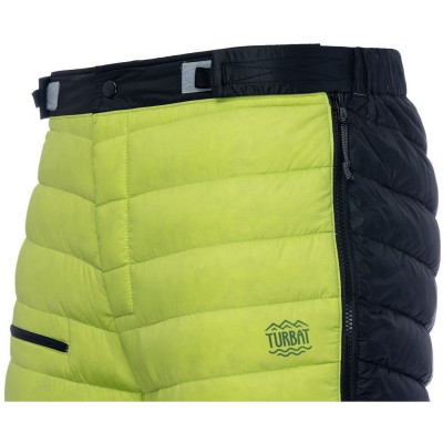 Штани Turbat Powder green M/L (012.004.2858) Вінниця - фото 10