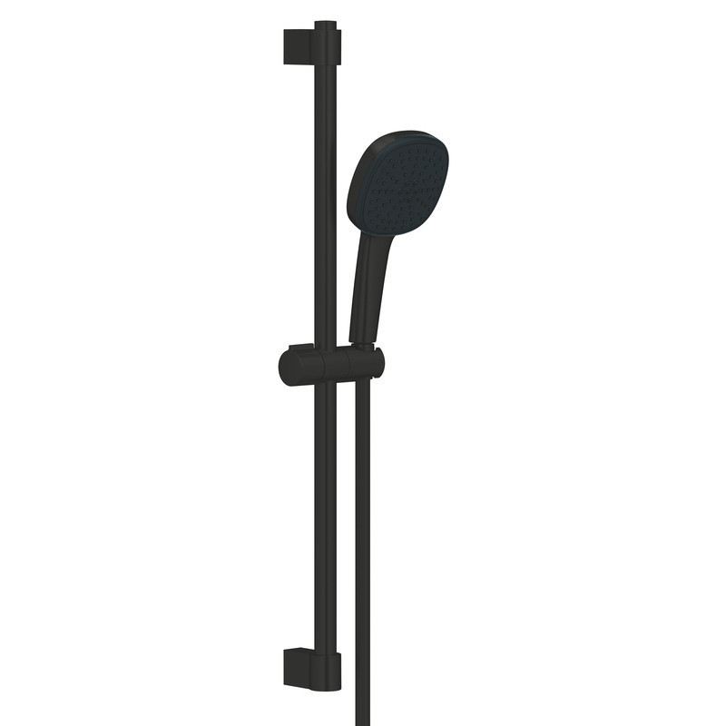 Набір змішувачів для ванни Grohe Cubeo (UA125246M243) ( 10350 ) Харьков - изображение 4