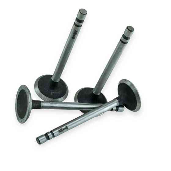 Клапана 412 впуск (економ) Москвич Мукачево