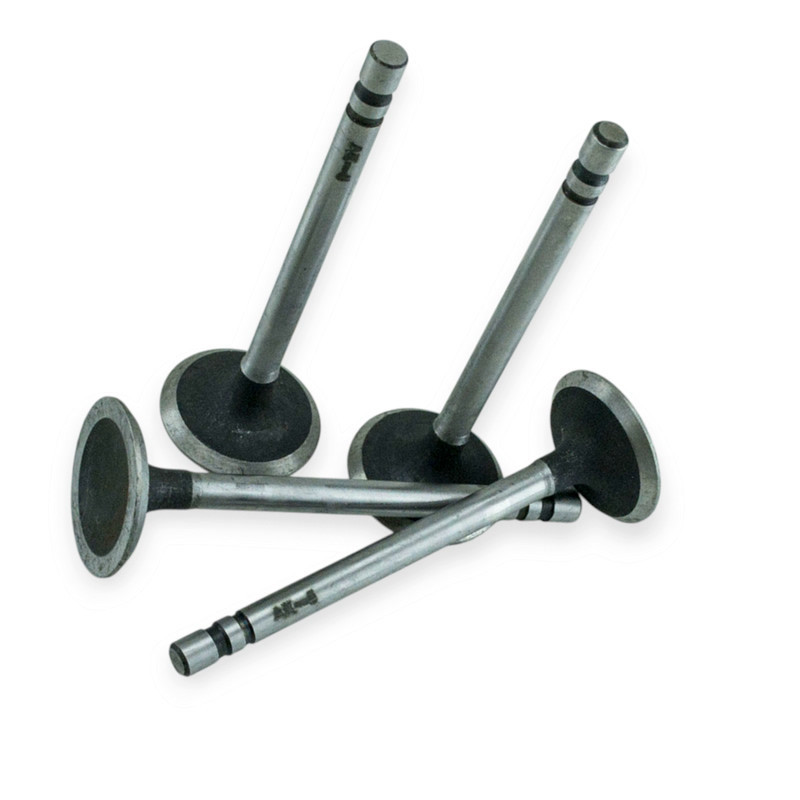 Клапана 412 впуск (економ) Москвич Мукачево - фото 1