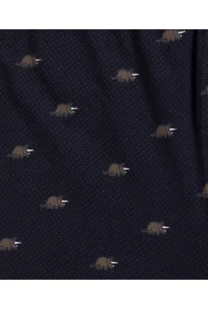 Мужские боксеры Atlantic 3MH-191 XXL Киев