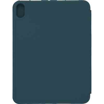 Чехол для планшета Armorstandart Smart Fold Pen iPad mini 2024 / mini 6 Pine Green (ARM82830) Винница