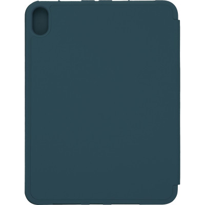 Чехол для планшета Armorstandart Smart Fold Pen iPad mini 2024 / mini 6 Pine Green (ARM82830) Винница - изображение 2