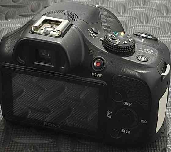 Sony A3000 + Sony E 18-55. Чудова камера. Харків