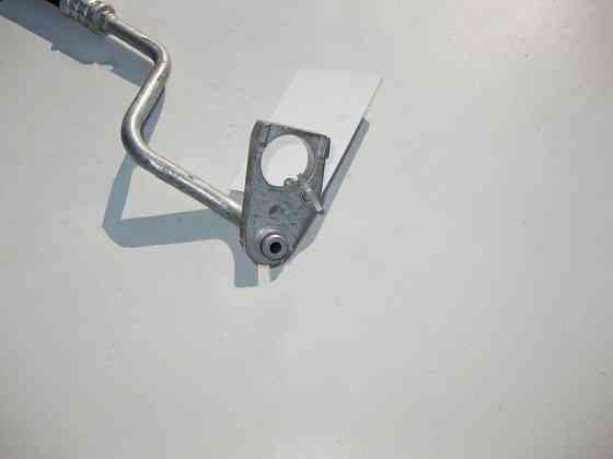 Mercedes-Benz  A2218301417 Трубка кондиціонера від бачка до розширювального клапана S-Class W221 CL C216 Одеса