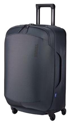 Дорожня валіза Thule Subterra 2 Spinner 68cm/27" 65L TSRS425 Dark Slate (7200937) Київ