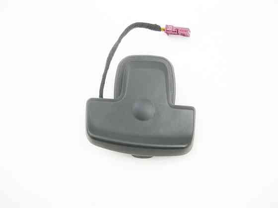 Mercedes-Benz  A2185400762 9107 Підрульовий вимикач підвищувальної передачі E-class W212 SLK/SLC R172 C-Class Estate S204 C-Class W204 GLK X204 C-Clas Одесса