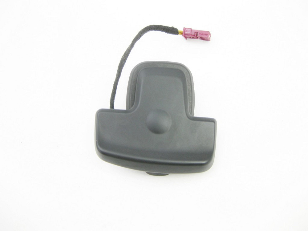 Mercedes-Benz  A2185400762 9107 Підрульовий вимикач підвищувальної передачі E-class W212 SLK/SLC R172 C-Class Estate S204 C-Class W204 GLK X204 C-Clas Одесса - изображение 1