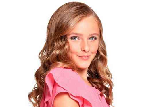 Набір дитячої косметики Make it Real Гламур (MR2506) Харьков