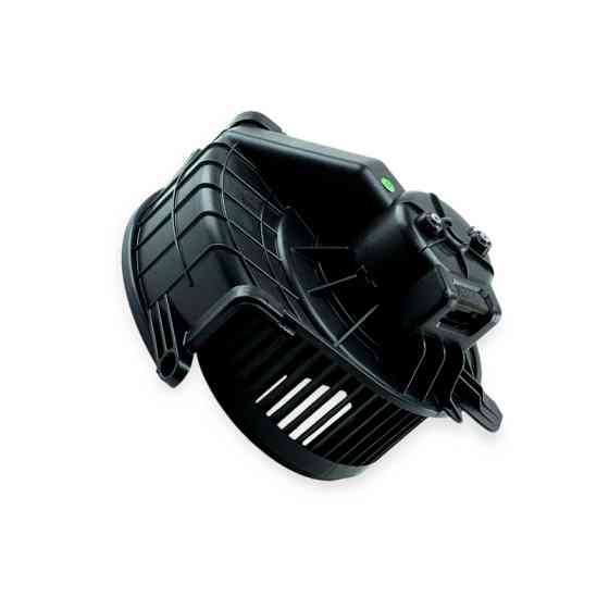 Мотор Мерседес Бенц Citan, Рено Кенго II, Майстер (10-) (мотор обігрівача) пічки Мукачево