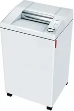 Шредер Ideal 3104 4mm Київ - фото 1