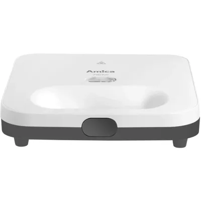 Сендвічниця AMICA SMK2011 Вінниця - фото 4