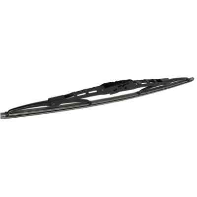 Щітка склоочисника Bosch 3 397 004 669 Вінниця