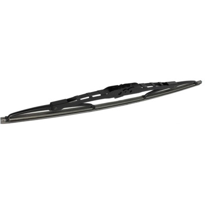 Щетка стеклоочистителя Bosch 3 397 004 669 Винница - изображение 1