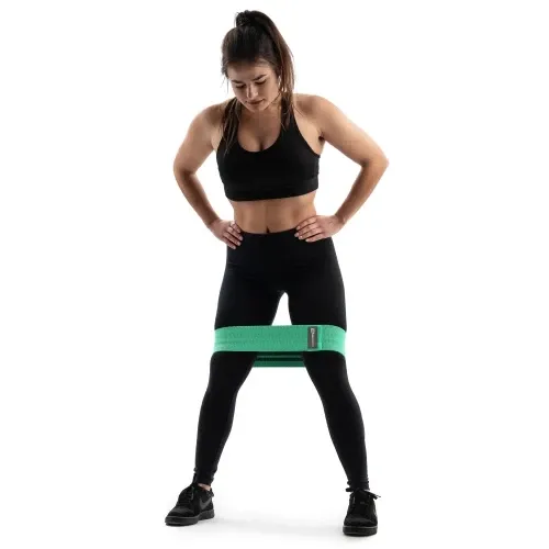 Набір резинок для фітнесу Hop-Sport P678 Київ - фото 6