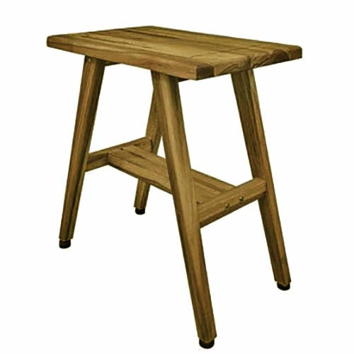 Табурет для ванной 