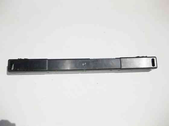 Mercedes-Benz  A1648990161 Утримувач аварійного знака GL X164 Одеса