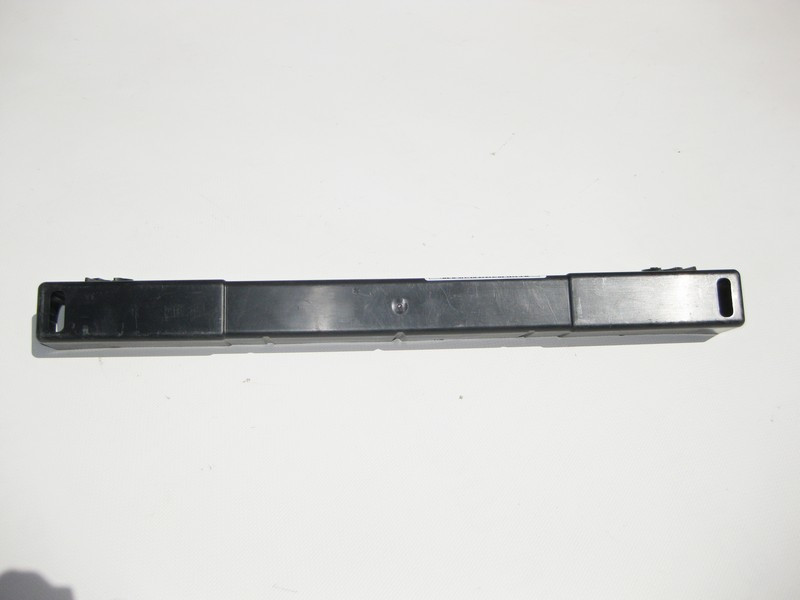 Mercedes-Benz  A1648990161 Утримувач аварійного знака GL X164 Одесса - изображение 5