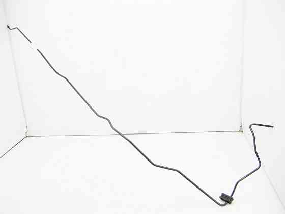 Mercedes-Benz  A2464702664 Палива, що подає, від бака до двигуна CLA C117 CLA Shooting Brake X117 GLA X156 A-class W176 B-class W246 Одеса