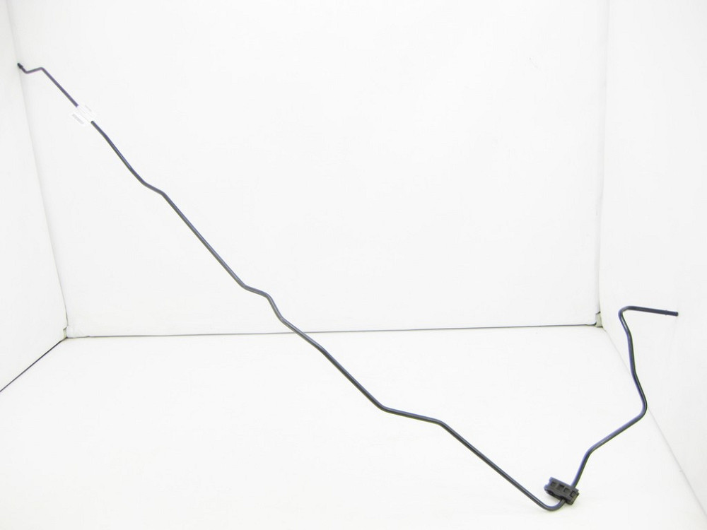 Mercedes-Benz  A2464702664 Палива, що подає, від бака до двигуна CLA C117 CLA Shooting Brake X117 GLA X156 A-class W176 B-class W246 Одесса - изображение 3