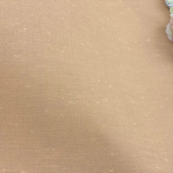 Шпалери Lutece Bensimon 51201215 Киев