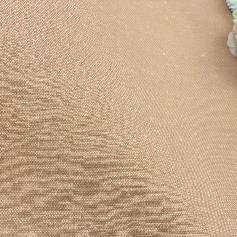 Шпалери Lutece Bensimon 51201215 Киев - изображение 2