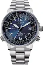 Часы Citizen CB0230-81L. SOLAR QUARTZ Киев - изображение 1