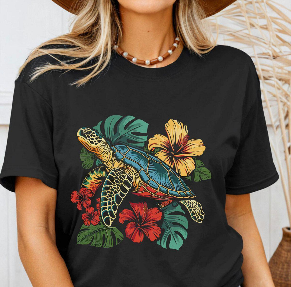 Футболка женская с принтом  46 Черная 2664084168 Днепр - изображение 1