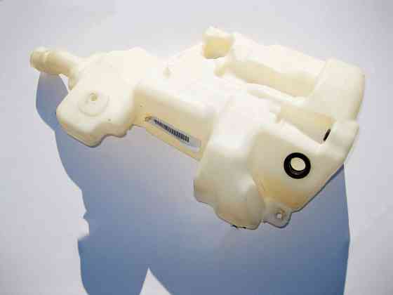 Mercedes-Benz  A2518692120 Бачок склоомивача R-Class W251 Одесса