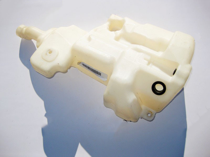 Mercedes-Benz  A2518692120 Бачок склоомивача R-Class W251 Одесса - изображение 2