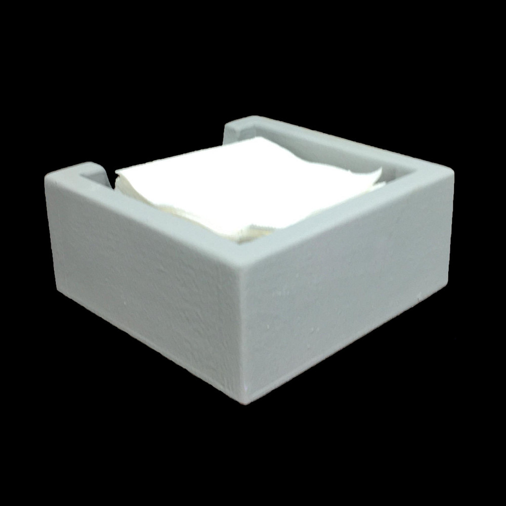 Салфетница 