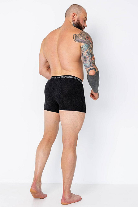 Чоловічі термотруси TotalFit TTM2-V9 Київ - фото 2