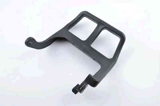 Рычаг тормоза ручного бензопила St M 180 Мукачево