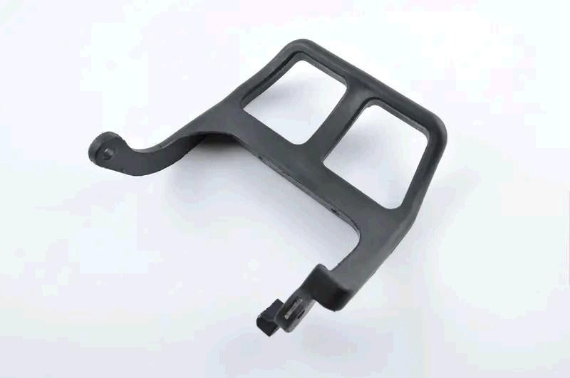 Рычаг тормоза ручного бензопила St M 180 Мукачево - изображение 1