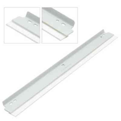 Чистящее лезвие Samsung ML-3310, SCX-4833 Printalist (WB-D205S-PL) Винница