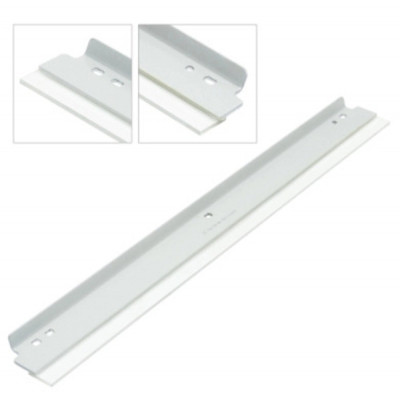 Чистящее лезвие Samsung ML-3310, SCX-4833 Printalist (WB-D205S-PL) Винница - изображение 1