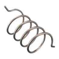 Ремкомплект замка VW Audi BMW 17191 Киев