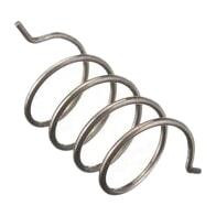 Ремкомплект замка VW Audi BMW 17191 Киев - изображение 1