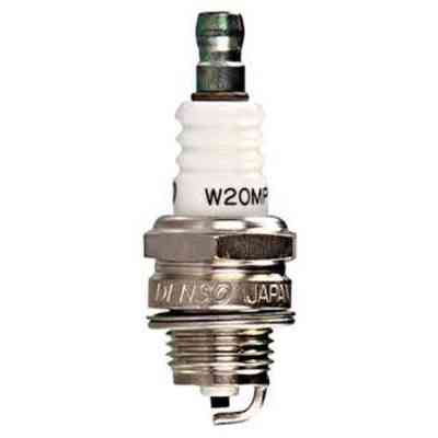 Свеча зажигания Denso W20MPU Винница
