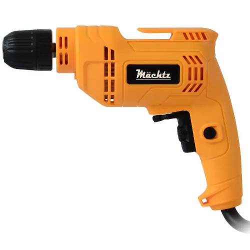 Дриль безударний Mächtz MDE-600 Worcraft Житомир - фото 3