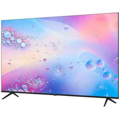 Телевізор Kivi 70U760QB Вінниця