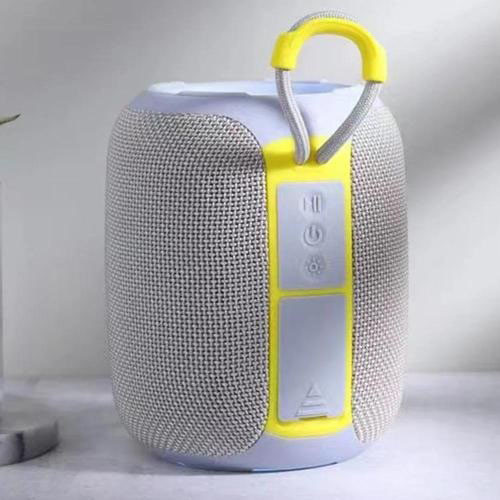 Бездротова портативна колонка для музики, Бездротова колонка Bluetooth з радіо Гучна Bluetooth AR-22 Львів - фото 10